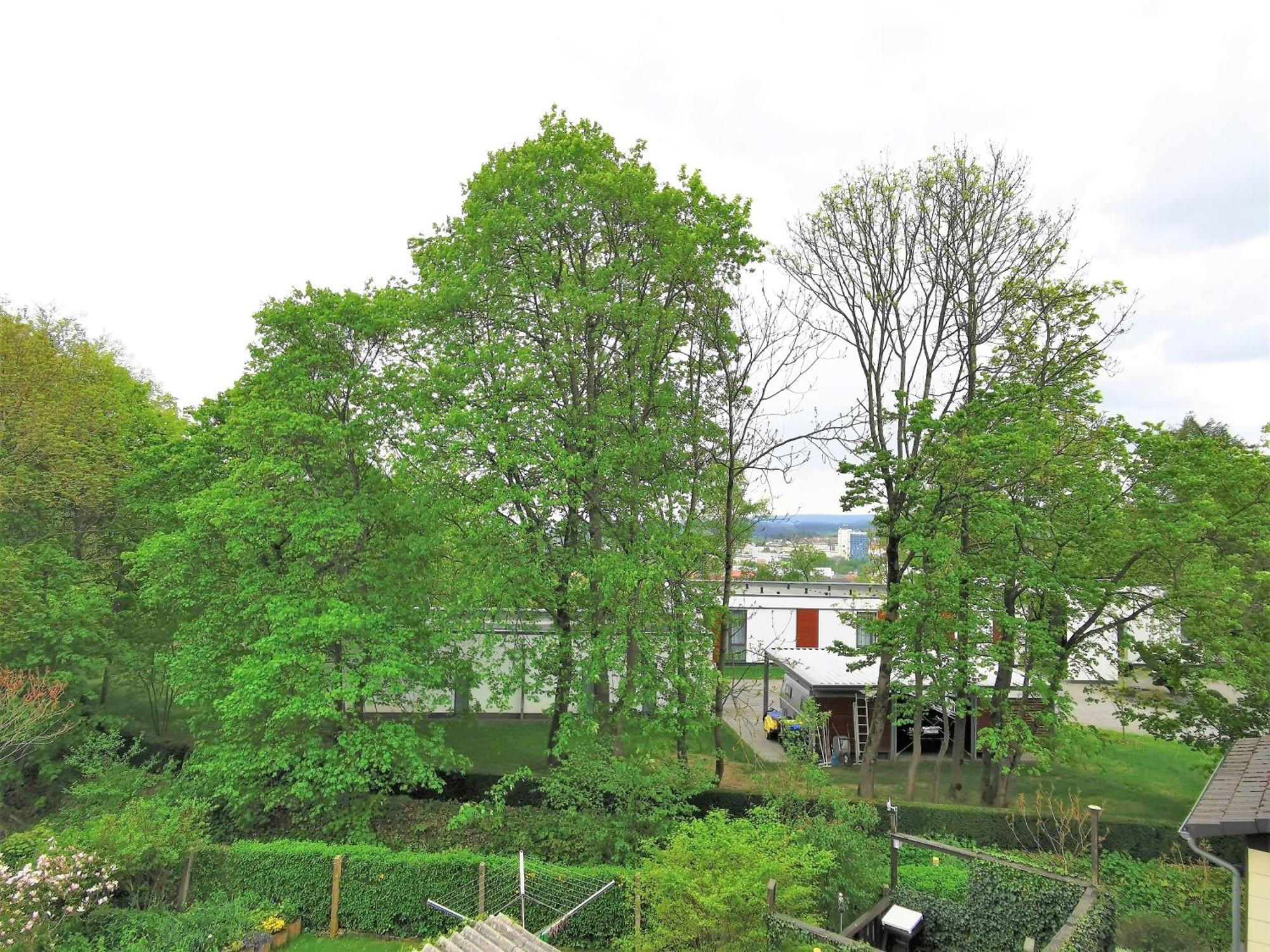 Bohnapartments - Stadtblick Zechenhaus - Balkon - Gratis Parkplatz - Wlan - Sehr Ruhig - Barrierearm อิลเมเนา ภายนอก รูปภาพ